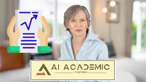 کیت ابزار جدید مدیر: عادات، اعتماد به نفس و رهبری