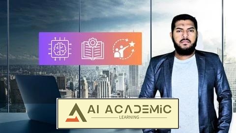 آموزش مدیران تازه‌کار: هوش هیجانی برای موفقیت