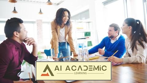 آموزش مدیر جدید - آشنایی با مدیر خوب بودن