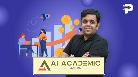 شروع به کار سریع به عنوان نماینده فروش جدید: 90 روز اول شما (2024)