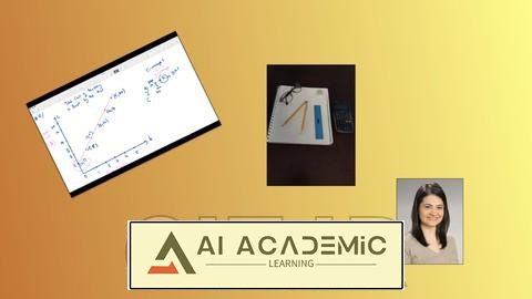 ریاضیات SAT جدید به عنوان ورک‌بوک شما