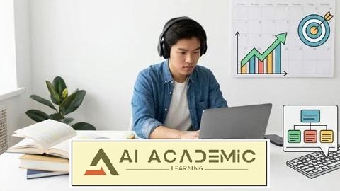 دوره کامل TOEFL iBT 2026: راهبردهای آزمون