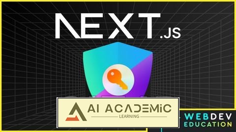 اعتبارات NextAuth نسخه 5 با Next 14 App Router و تایپ‌اسکریپت