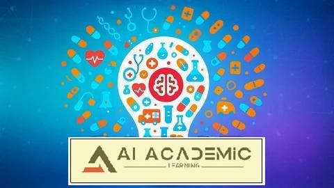 بازاریابی نسل جدید داروسازی در سال 2025