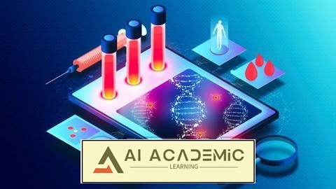 دوره آنلاین توالی‌يابی نسل بعدی