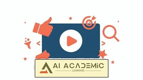 پلتفرم Next JS OTT با استفاده از Mongo DB ،Tailwind CSS و Ant D