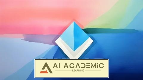 راهنمای کامل توسعه‌دهنده در Next JS