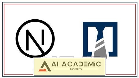 اپلیکیشن پورتال شغلی Next.js نسخه 13.4