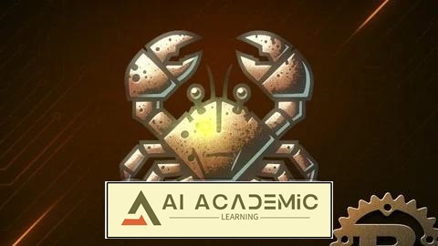 سطح بعدی Rust
