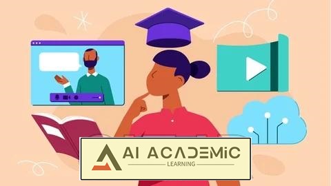 اپلیکیشن مارکت پلیس دوره‌های آنلاین و یادگیری الکترونیکی با Next.js 14