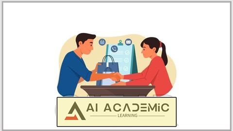 اپلیکیشن مارکت‌پلیس خدمات فریلنسری با Next.js 14 2024