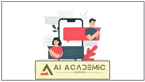 اپلیکیشن چت بلادرنگ با Next.js 14 و Socket IO