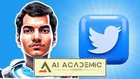 یادگیری NextJs (App Router) با ساخت وب اپلیکیشن فول‌استک