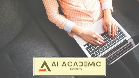 مستر کلاس استراتژیست سئو - یادگیری دوره سئو کپی رایتینگ