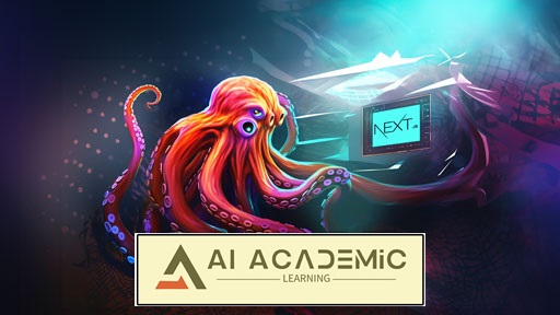 الگوهای مدیریت State پیچیده در Next.js با RSC