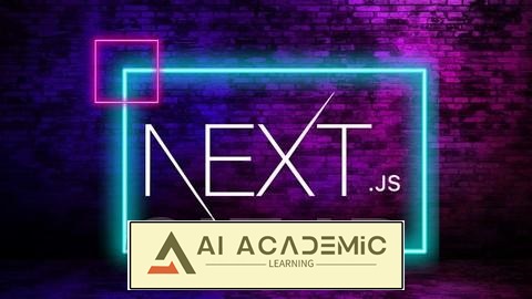 آموزش Next.js برای افراد مبتدی - راهنمای کامل 2024