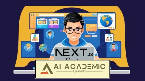 ساخت اپلیکیشن فول‌استک مدرن با Next.js و لاراول 11