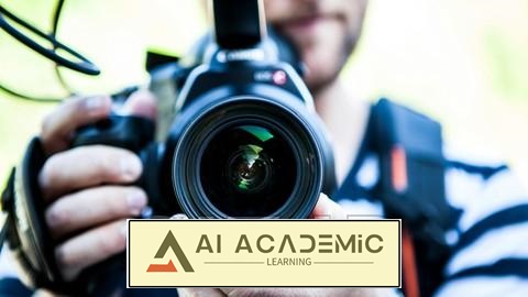 ری اکت و Nextjs - ایجاد یک وب‌سایت و پورتال خبری مبتنی بر هوش مصنوعی