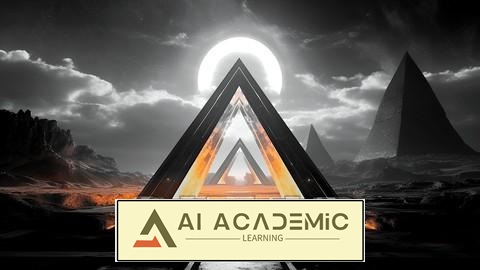 آموزش Full Stack React با Next.js 13 ،NextAuth و Serverless API