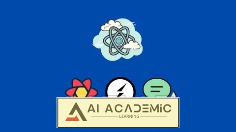 آموزش Next.js Pro - اپلیکیشن شبکه اجتماعی با وب‌سوکت‌ها و React Query