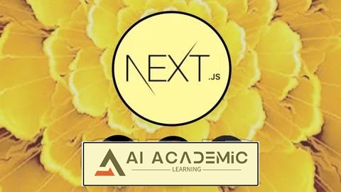 تست اپلیکیشن های Next.js با Jest، کتابخانه تست و Cypress