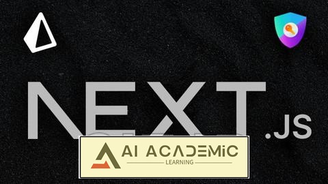 دوره TypeScript و Next.js 14: ساخت یک اپلیکیشن تیکتینگ فنی