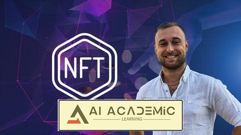 آموزش NFT برای افراد مبتدی (ایجاد، خرید و فروش NFT ها)