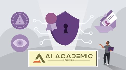 آمادگی آزمون گواهینامه Specialty (SCS-C03) - AWS Certified Security
