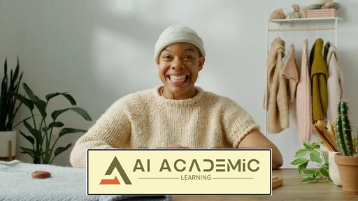 بافتنی‌های کاملاً اندازه: درک و اصلاح الگوهای بافتنی