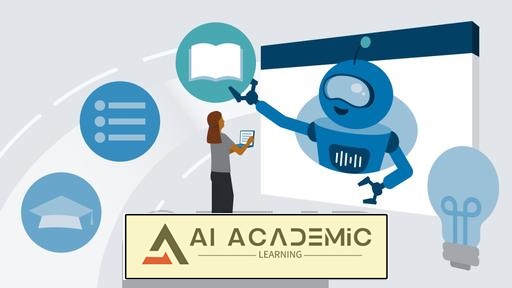 موفقیت در یادگیری آنلاین: مشارکت، سازماندهی و ارتقای مهارت در عصر هوش مصنوعی