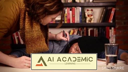 فرایند خلاقانه ساخت برند: با داستان بین مصرف‌کنندگان و شرکت‌ها ارتباط برقرار کنید
