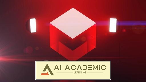 نور، دوربین، رندر - مسترکلاس آموزشی C4D + Redshift