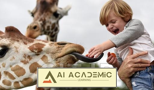 تسلط به گردش خانوادگی - میامی