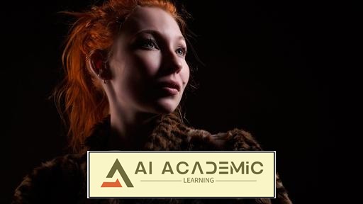 5 ظاهر نورپردازی مدرن که هر کسی می‌تواند انجام دهد