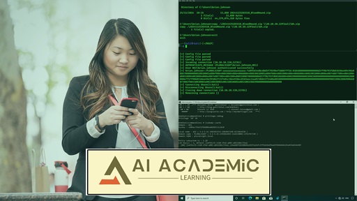 اکتیو دایرکتوری برای حرفه‌ای‌های امنیت تهاجمی