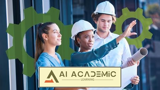 مدیریت ساخت و ساز: نیروی کار آینده