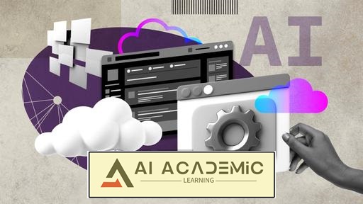 نوآوری Generative AI مبتنی بر محصول برای شرکت‌های SaaS