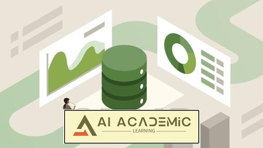 پایگاه‌های داده SQL در Microsoft Fabric