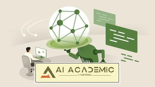 ساخت دستیارها با Azure AI Foundry