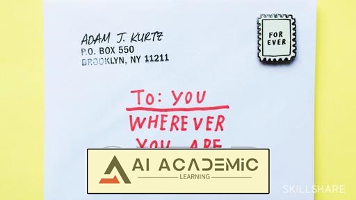 مانیفست برند شخصی: فکر می‌کنید چه کسی هستید؟