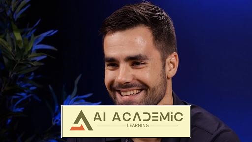 دوره Live Encore: پرسش و پاسخ درباره ذهنیت خلاق و بهره‌وری