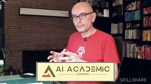 تفکر خلاق با محدودیت‌ها - طراحی لوگوی آینده