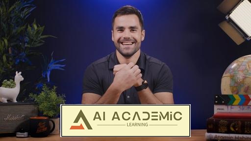 بهره‌وری برای افراد خلاق - سیستمی بسازید که شما را شکوفا می‌کند