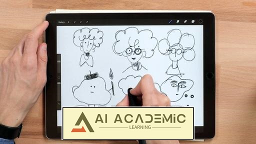 تصویرسازی برند - ایجاد تصاویر برند به‌ یادماندنی و دارای استایل