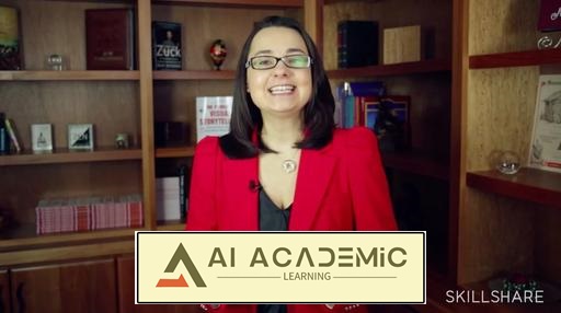 کسب و کار خود را به یاد ماندنی کنید: استراتژی‌های بازاریابی بلادرنگ