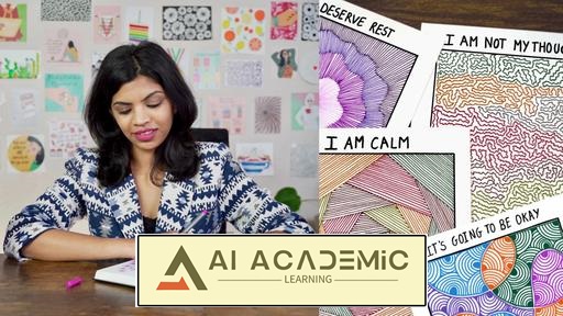 روتین خواب آگاهانه - الگوها و عبارات تاکیدی برای خواب بهتر