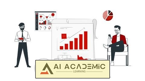 استراتژی بازاریابی نیچ - به بازار خود با تاکتیک‌های هدفمند و داده‌محور مسلط شوید