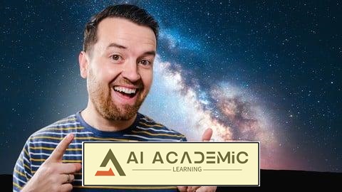 عکاسی در شب - عکاسی شب خیره کننده به روش آسان