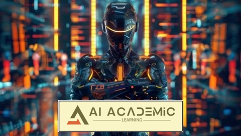 نینجا تریدر برای مبتدیان - کشف معاملات خودکار