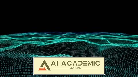 ایجاد افزونه‌های قدرتمند برای NinjaTrader